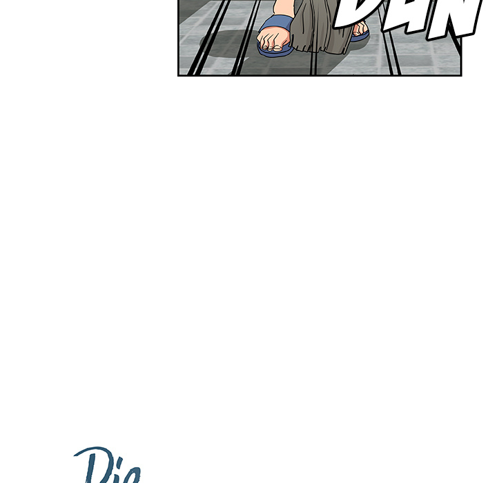 Die Verlorenen Neun - episode 19 - 12