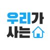 woori_home