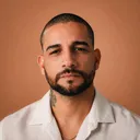 @rafael.primo