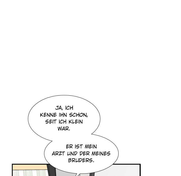 Sponsor (Drama) - episode 21 - 9