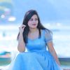 sharmasonya11