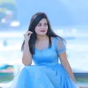 @sharmasonya11