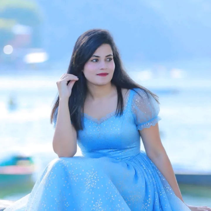 @sharmasonya11