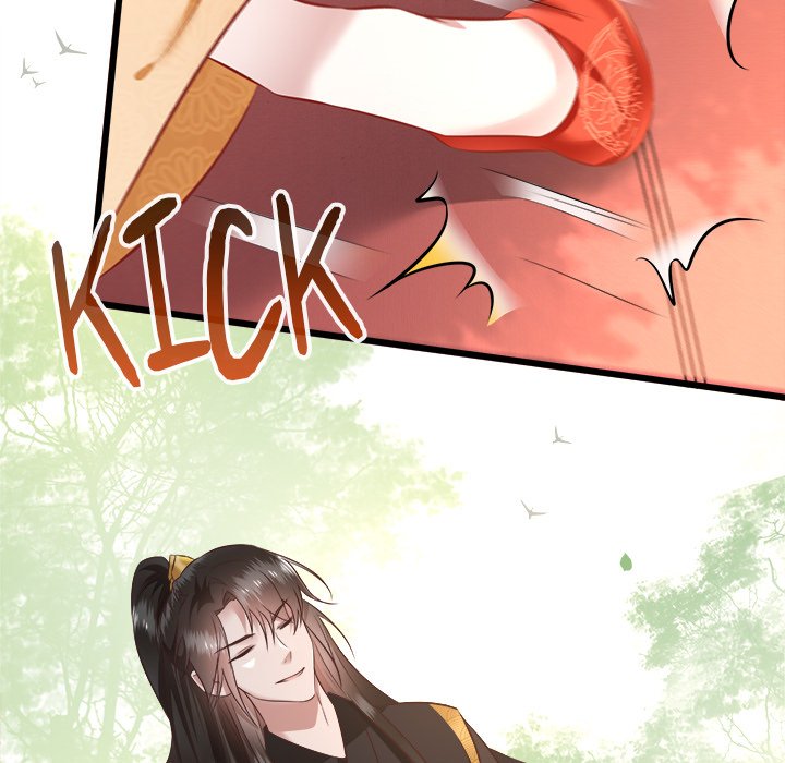 The Queen of Hell - episode 9 - 80