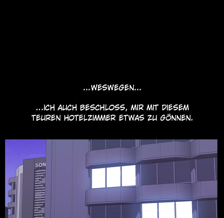 Gewissensbisse - episode 1 - 66