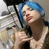 liza_archive