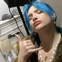 @liza_archive