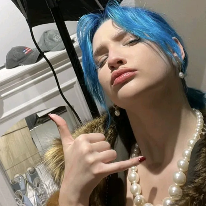 @liza_archive