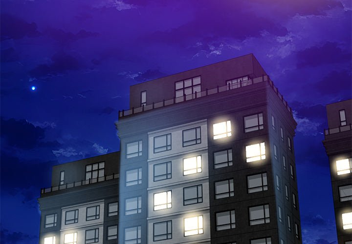 Extremely Rich Family - episode 20 - 1