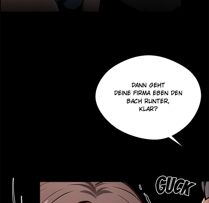 Workaholic Gangster - episode 23 - 8
