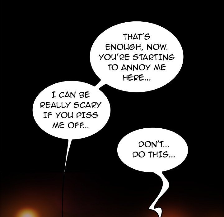 The Repeat Student - episode 29 - 42