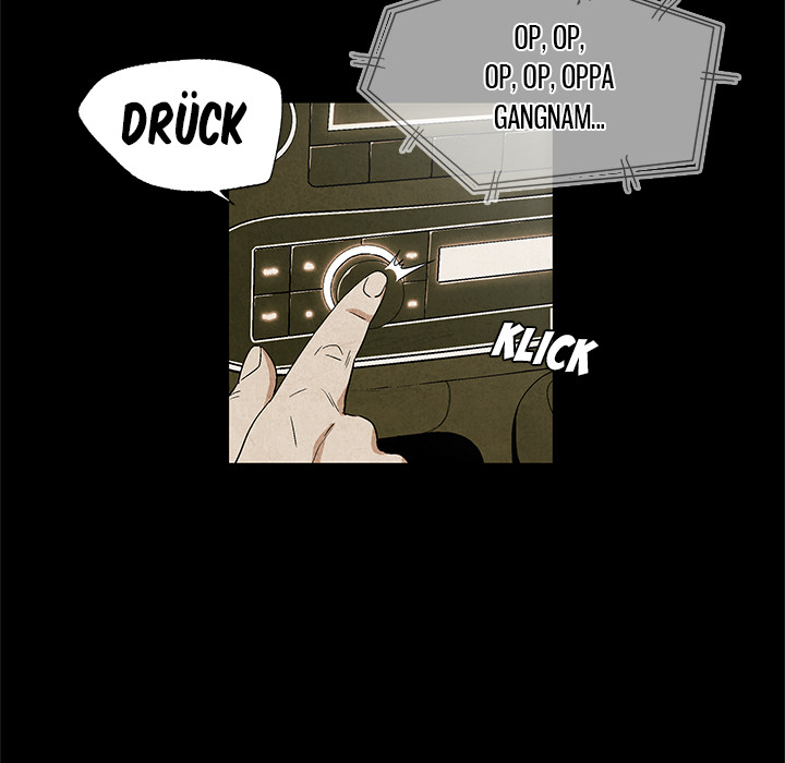 Gorgón - episode 2 - 21