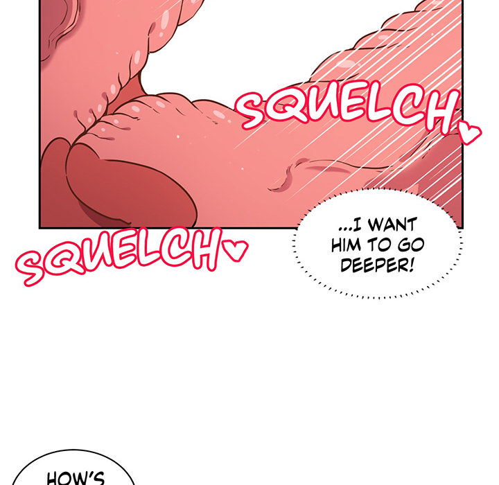 Zombie Girlfriend! - episode 22 - 46