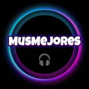 @musmejores