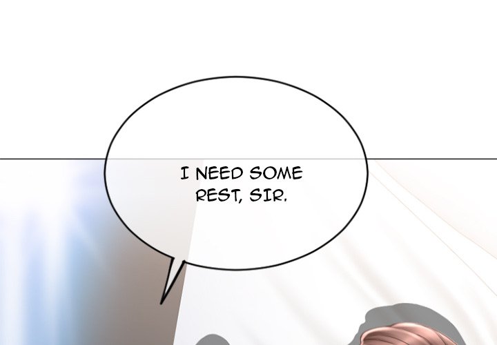 Close, but Far - episode 31 - 3