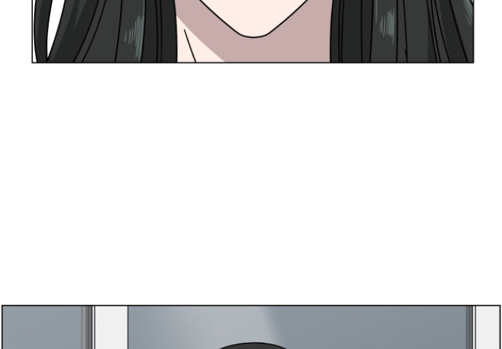 Mein Engel - episode 3 - 3