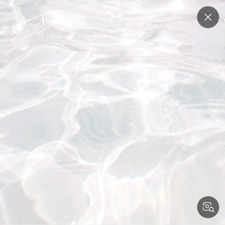 illl0311