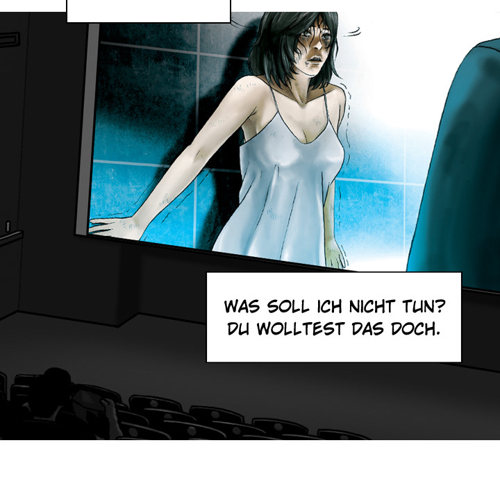 Sahnetörtchen - episode 5 - 72