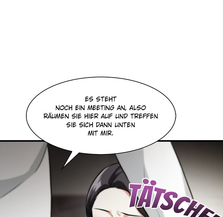 Heiße Kurzgeschichten - episode 5 - 99