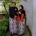 @masbro_nhurull