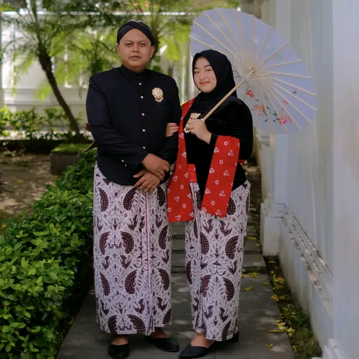 @masbro_nhurull
