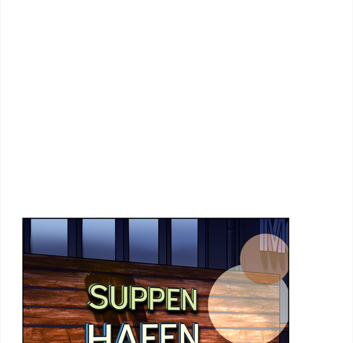 Das Pärchenspiel - episode 7 - 79