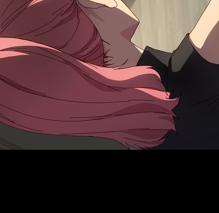 The Perfect Roommates - episode 28 - 28