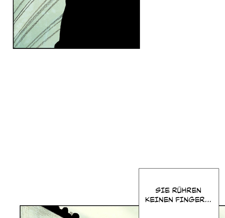 Monsterkind - episode 40 - 67