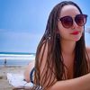 mishonnewarrior