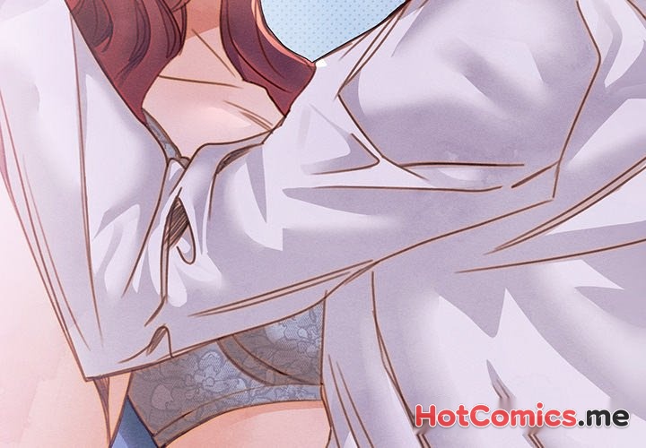 Purely in Love - episode 22 - 2