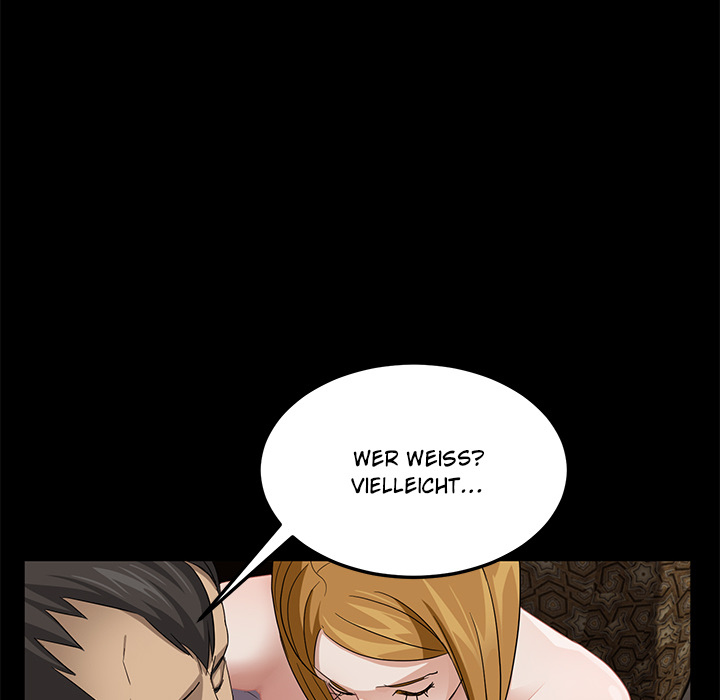 Gestohlen - episode 9 - 135