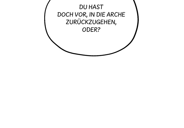 Eine hungrige Seele - episode 25 - 1