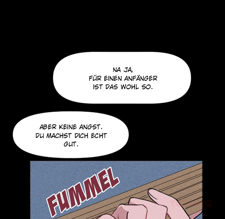Zweimal Vergangenheit - episode 37 - 81
