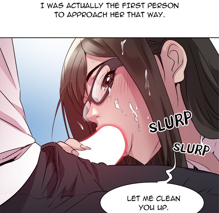RE: Twenty Three - episode 4 - 135