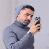 kadirclbi__