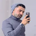@kadirclbi__