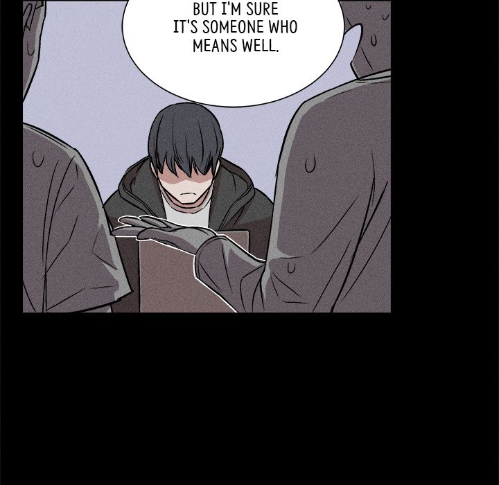 Counter - episode 16 - 29