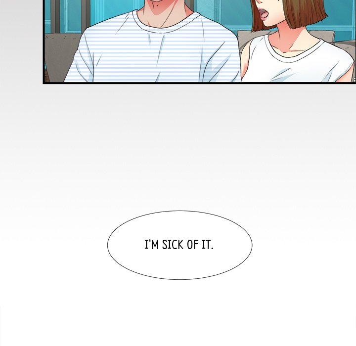 The Secret Friend - episode 50 - 36