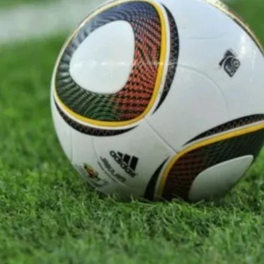 everything_football3