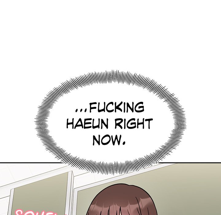 Secret Siblings - episode 11 - 81