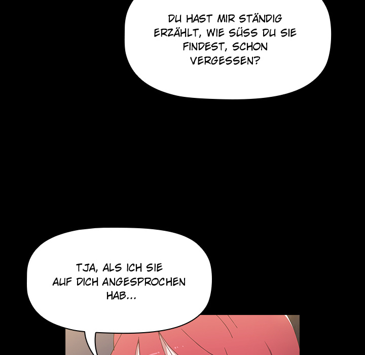 Spätzünder - episode 11 - 46