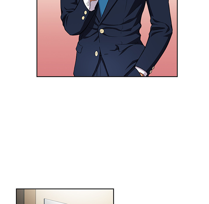 Yuris Nebenjob - episode 64 - 45