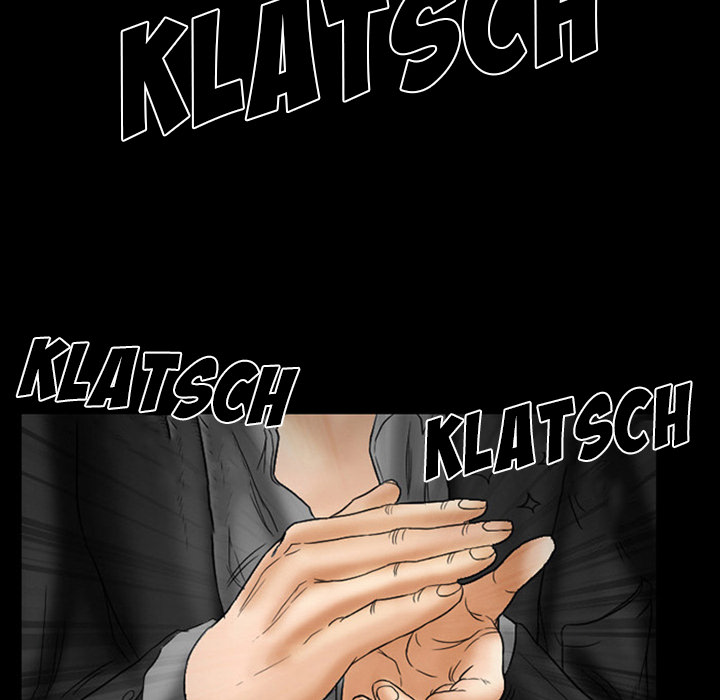 Unvergängliche Erinnerungen - episode 7 - 32