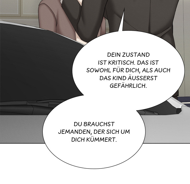 Gefesselt von dir - episode 28 - 151