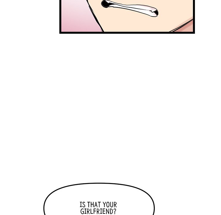 My First and Last - episode 10 - 154