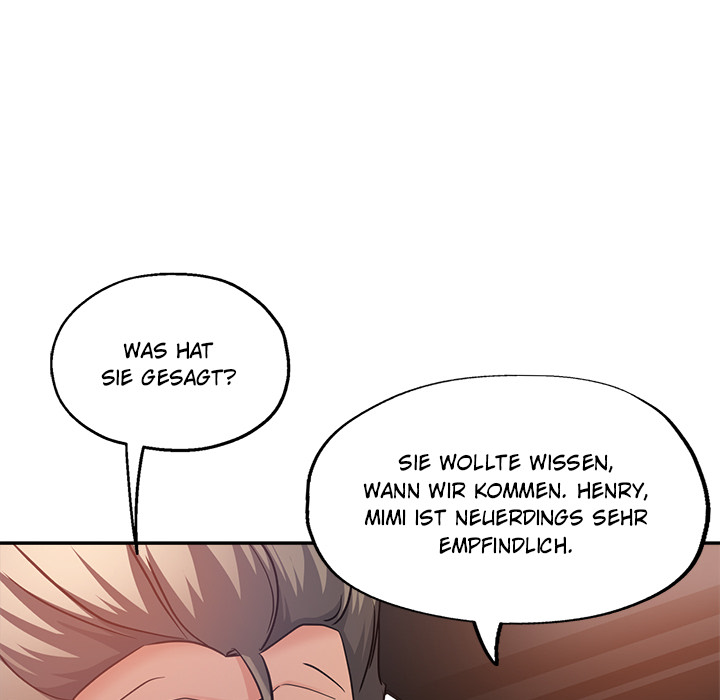 Die Schwestern meiner Stiefmutter - episode 22 - 111
