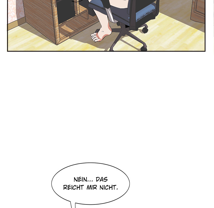 Etwas Neues - episode 9 - 26