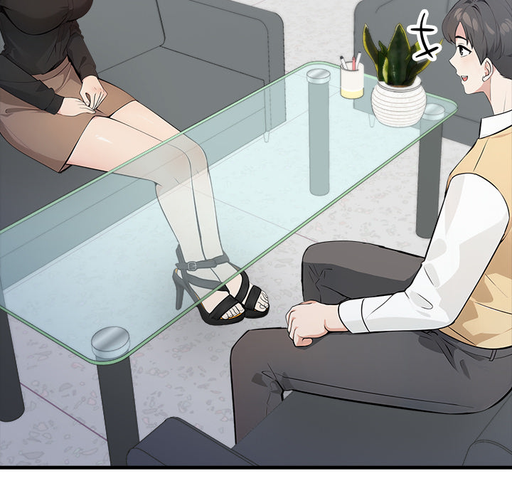 A Parent-Teacher Affair - episode 7 - 88