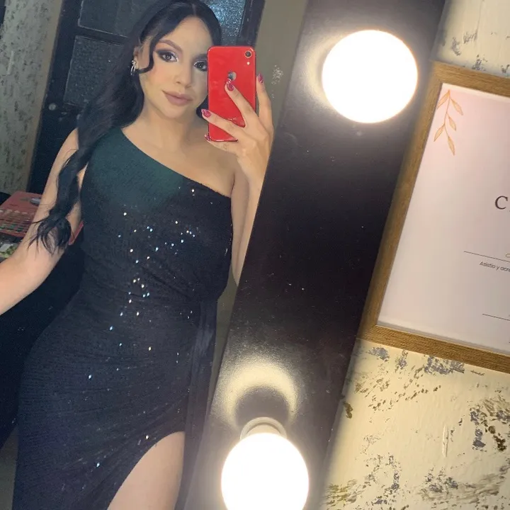 @gs.879