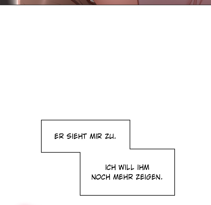 In greifbarer Nähe - episode 8 - 106